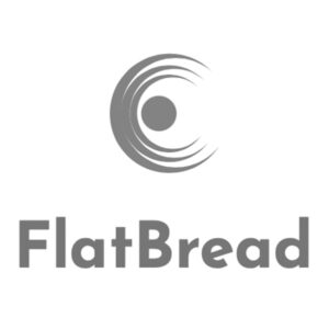 Flatbread