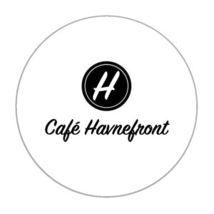 CaféHavnefront