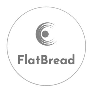 FlatBread