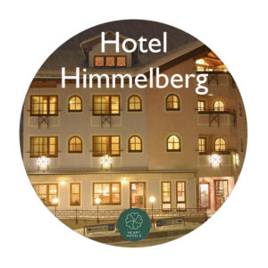 Hotek Himmelberg