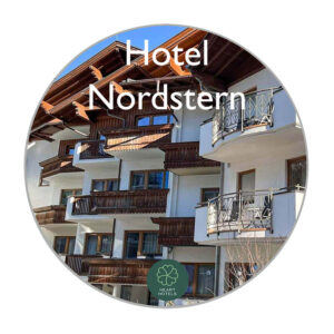 Hotel Nordstern