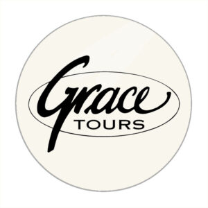 GRACE TOURS