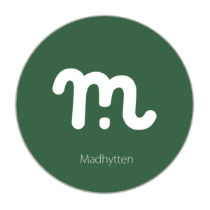 Madhytten