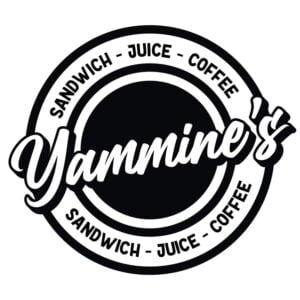 Yammine's
